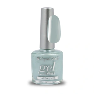 Crystal Nails Gel Effect Körömlakk 35 - 10ML főképe